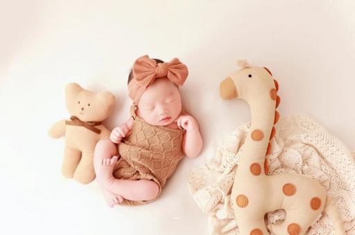 如皋孕妇肚子起红点不痒