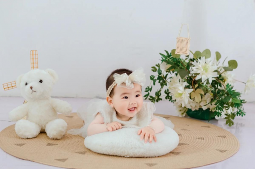 如皋怀孕初期肚子咕咕响