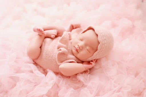 如皋孕妇四个月肚子疼